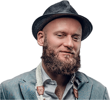 Prackta Estruturas Digitais Para o Seu Negócio