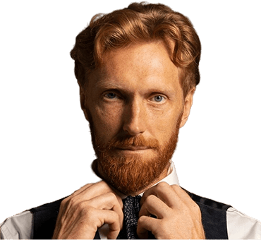 Prackta Estruturas Digitais Para o Seu Negócio